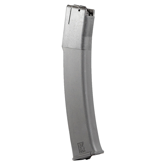 KUSA MAG 9MM 10RD  - Magazines